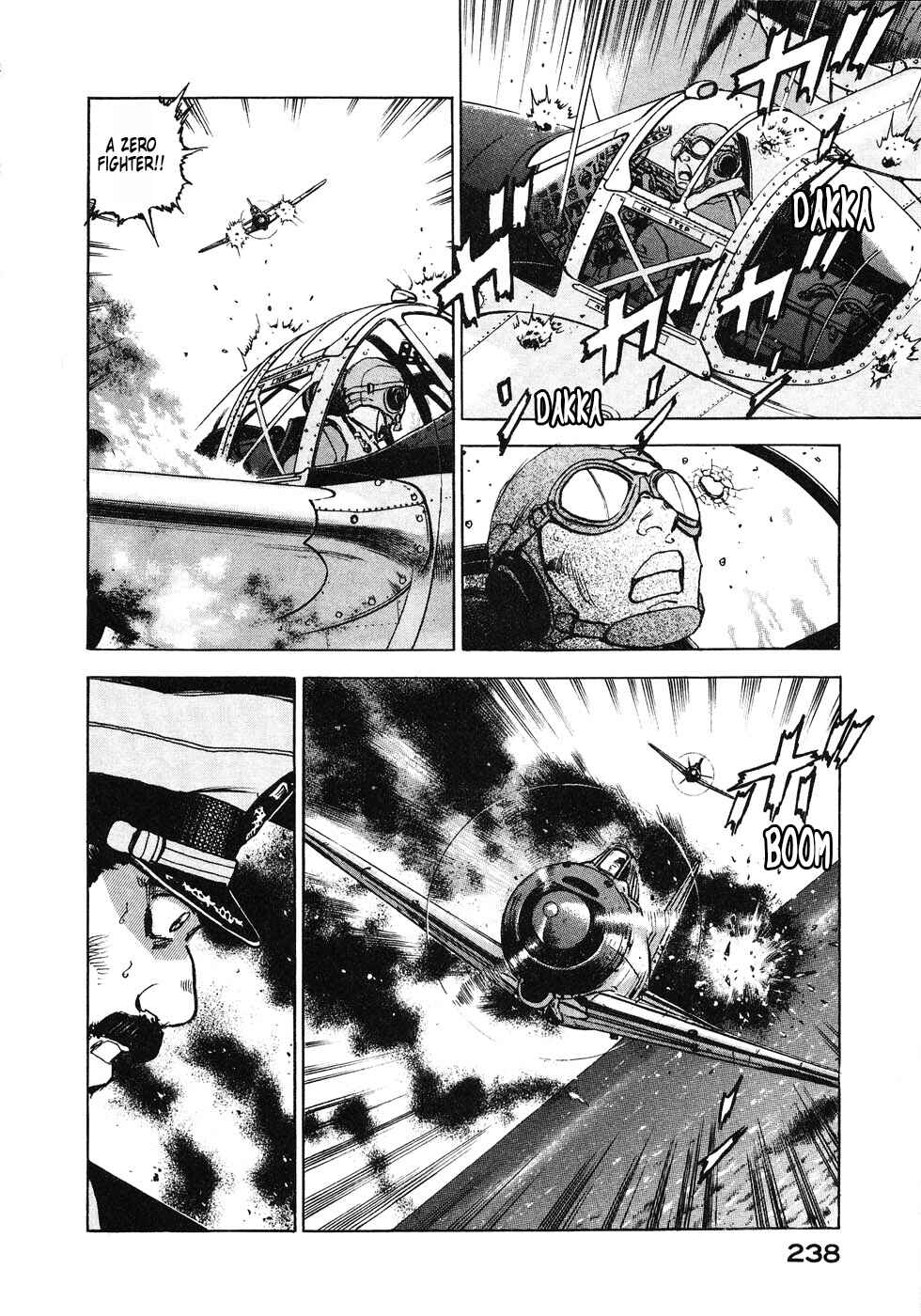 Chapter 143 - Page 14