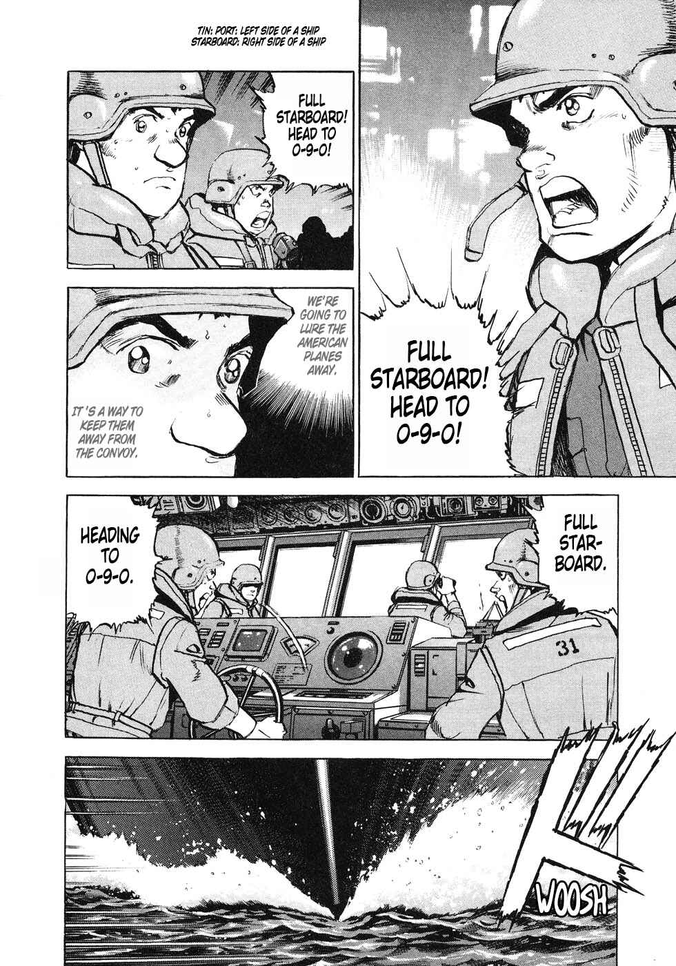 Chapter 143 - Page 2