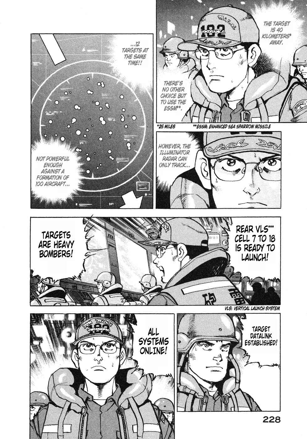 Chapter 143 - Page 4