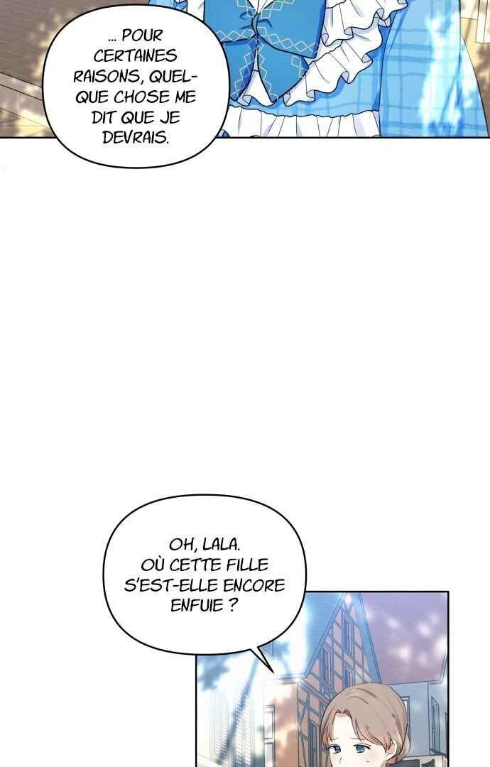 Chapter 33 - Page 23