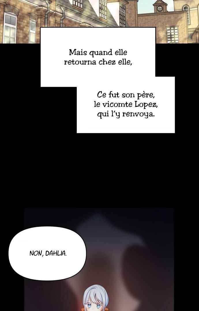 Chapter 33 - Page 46