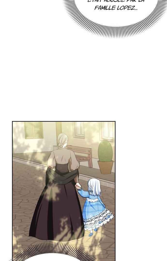 Chapter 33 - Page 62