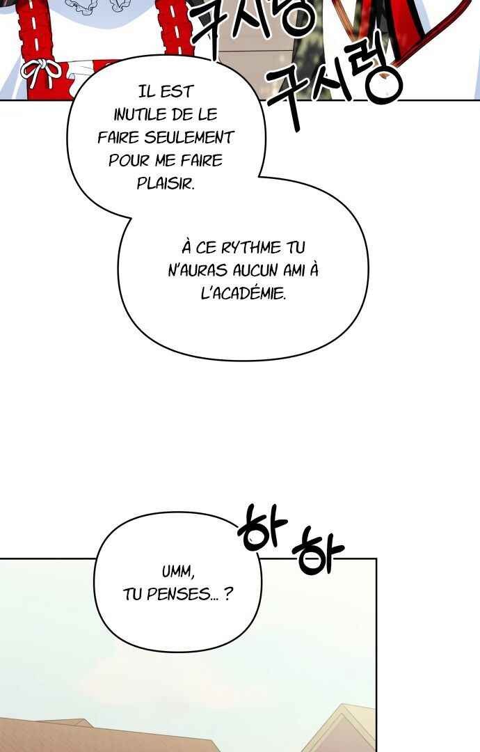 Chapter 33 - Page 79