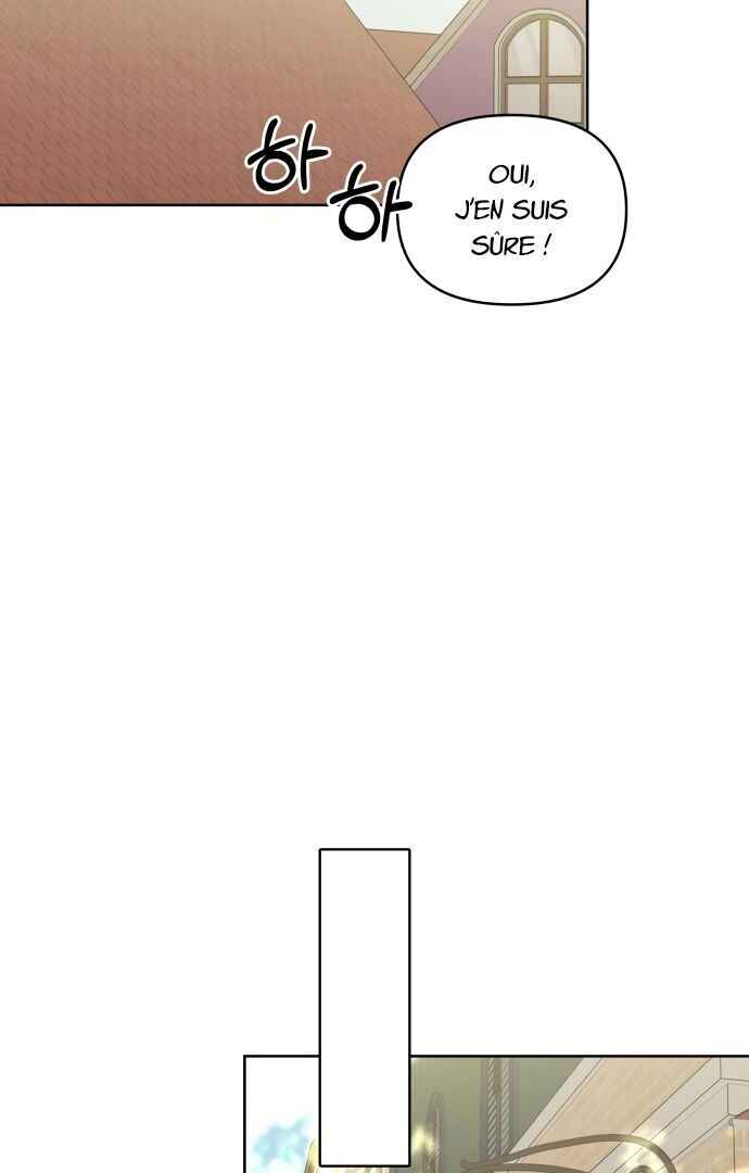 Chapter 33 - Page 80