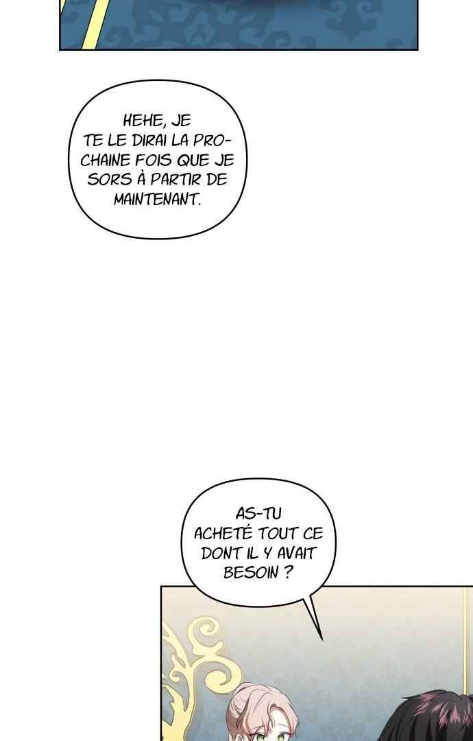 Chapter 33 - Page 90