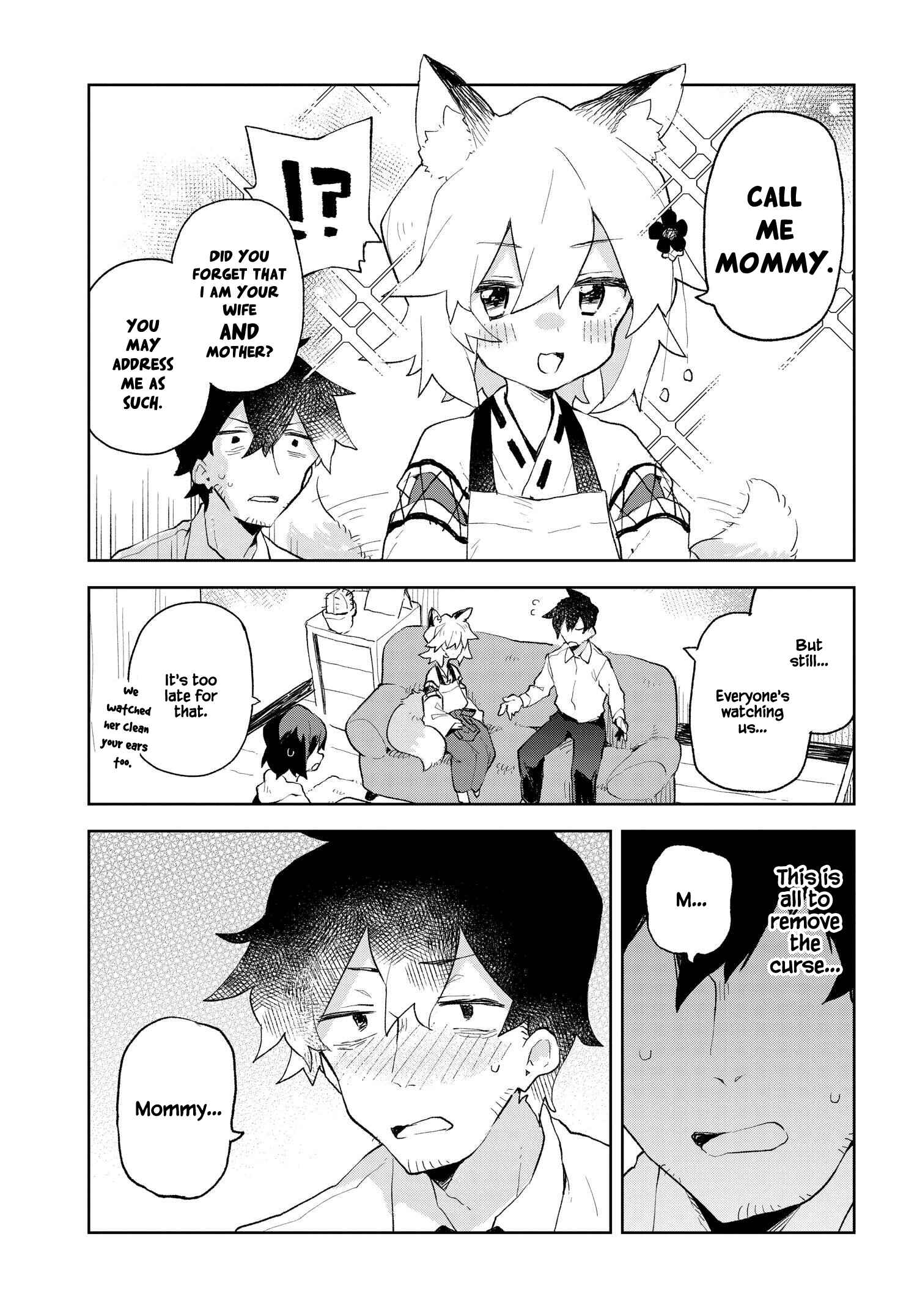 Chapter 84 - Page 11