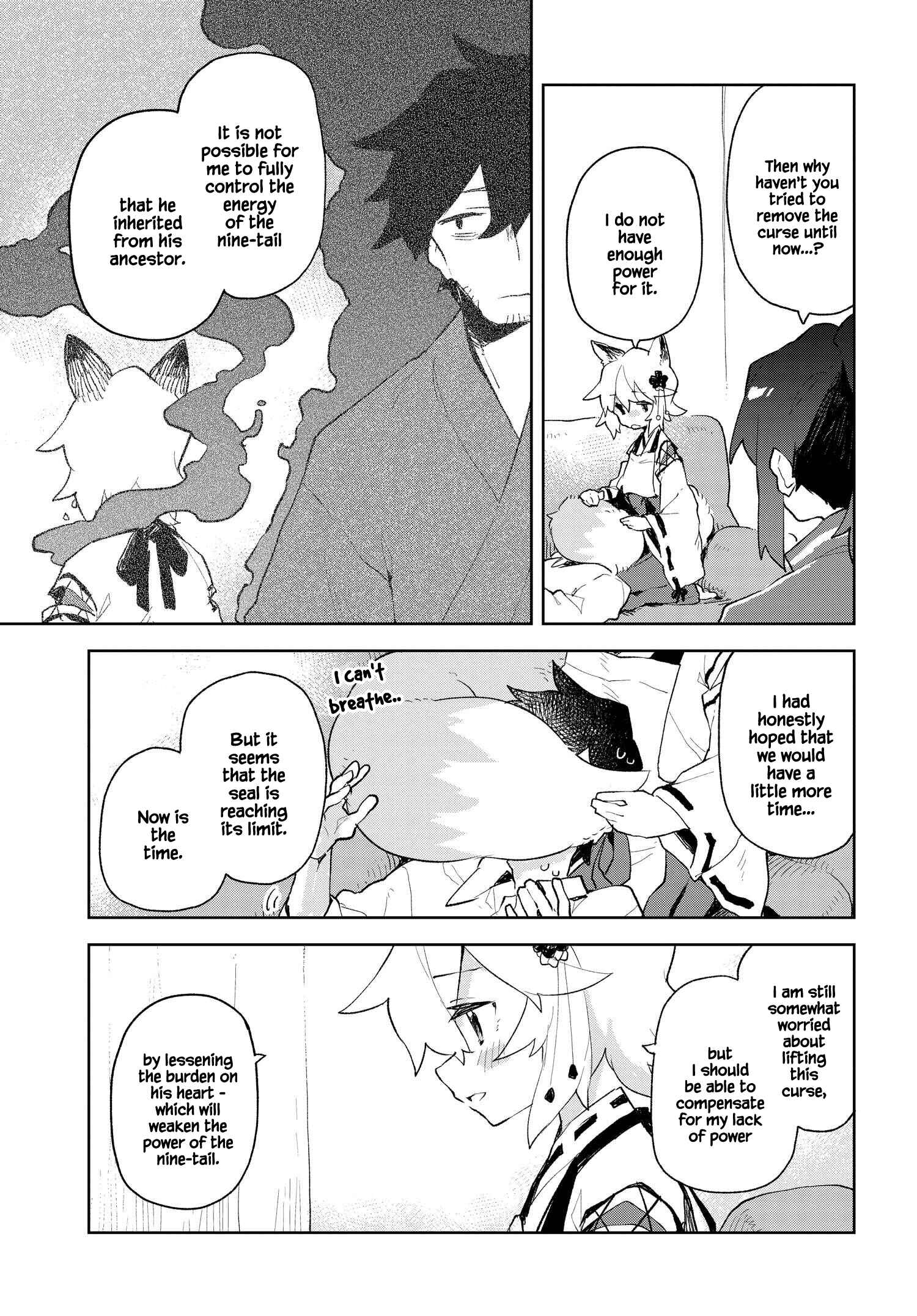 Chapter 84 - Page 3