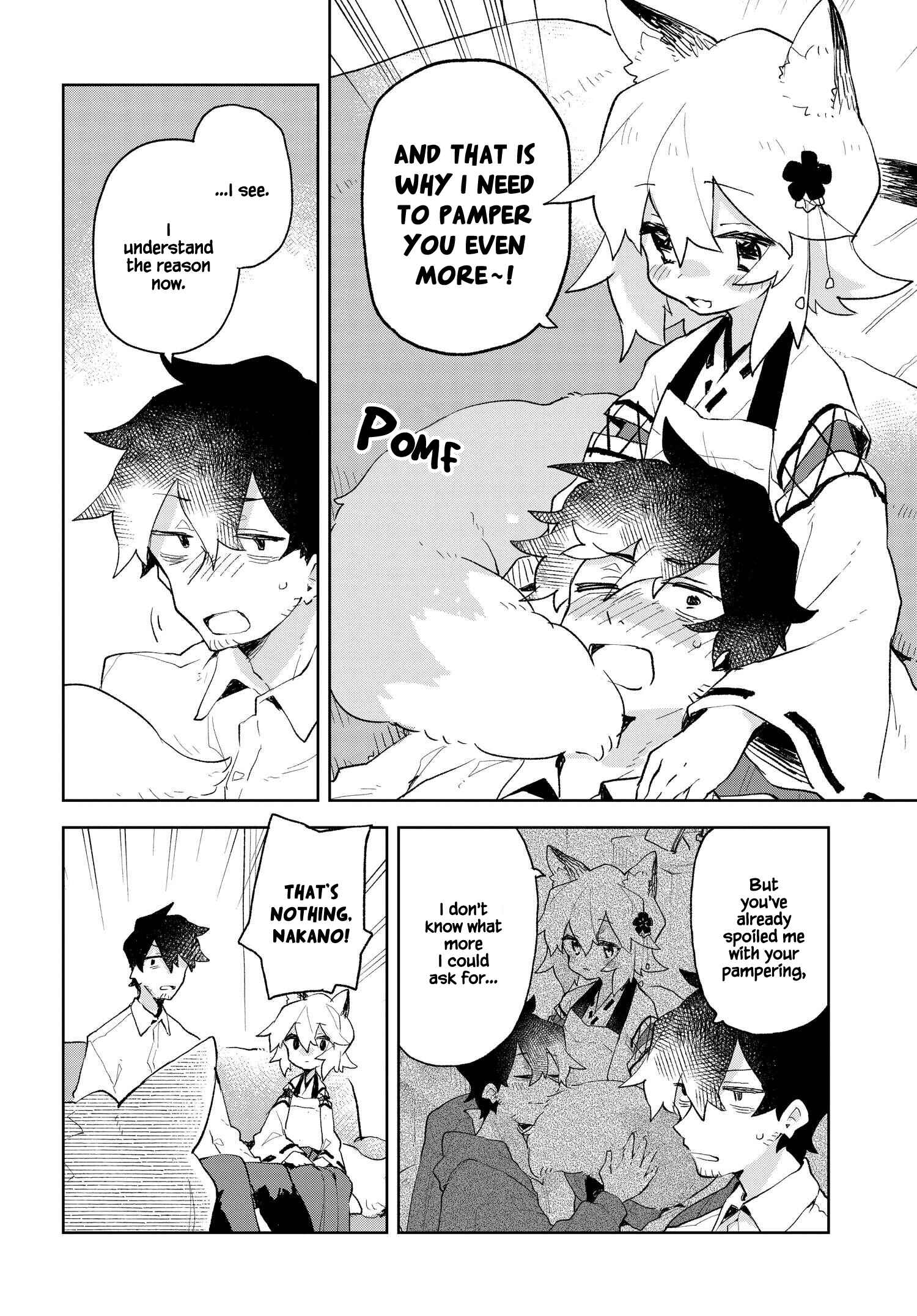 Chapter 84 - Page 4