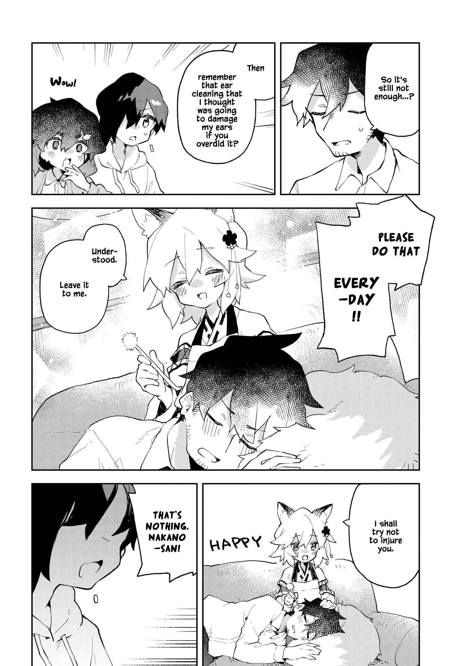 Chapter 84 - Page 6