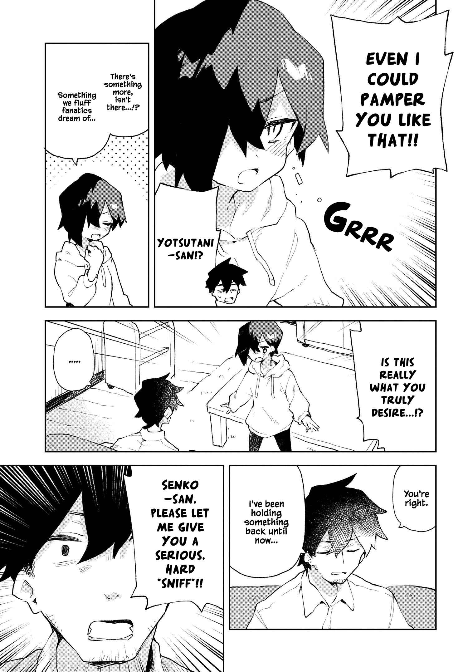 Chapter 84 - Page 7