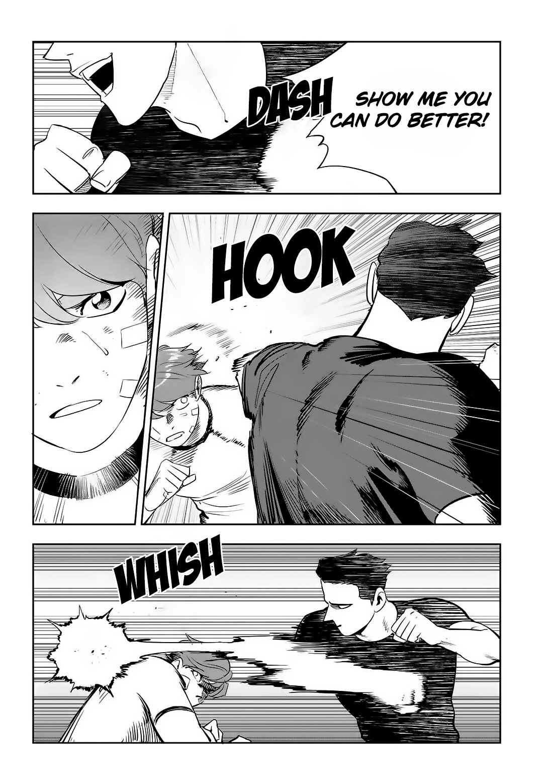 Chapter 68 - Page 12