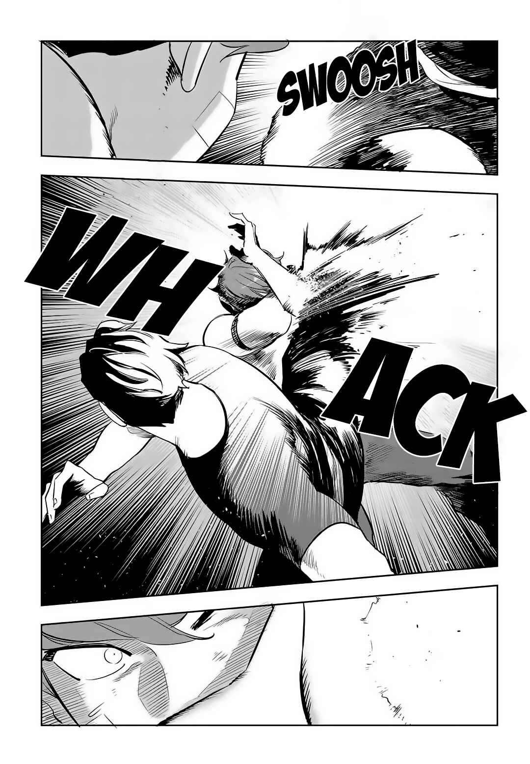 Chapter 68 - Page 13