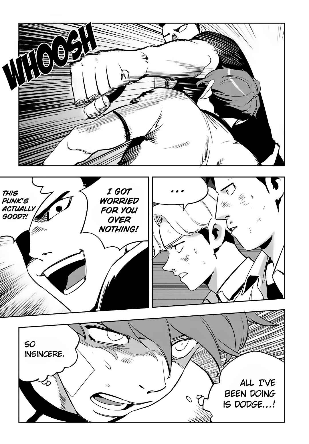 Chapter 68 - Page 16