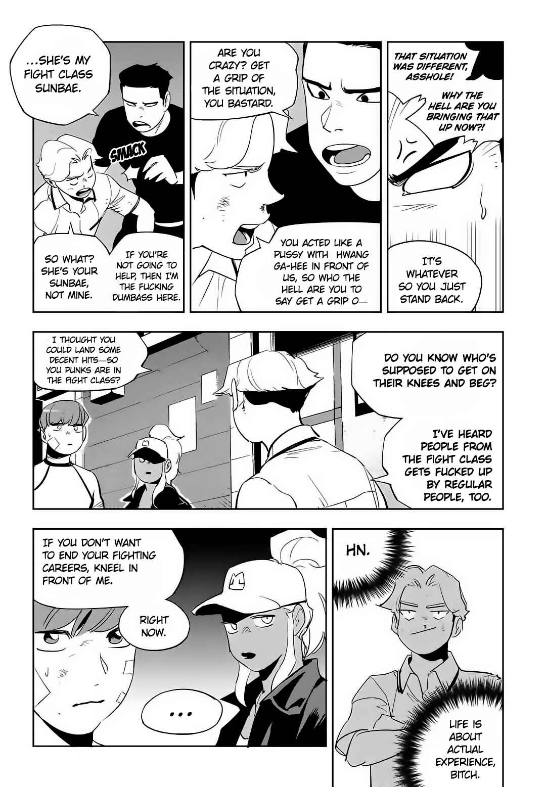 Chapter 68 - Page 2