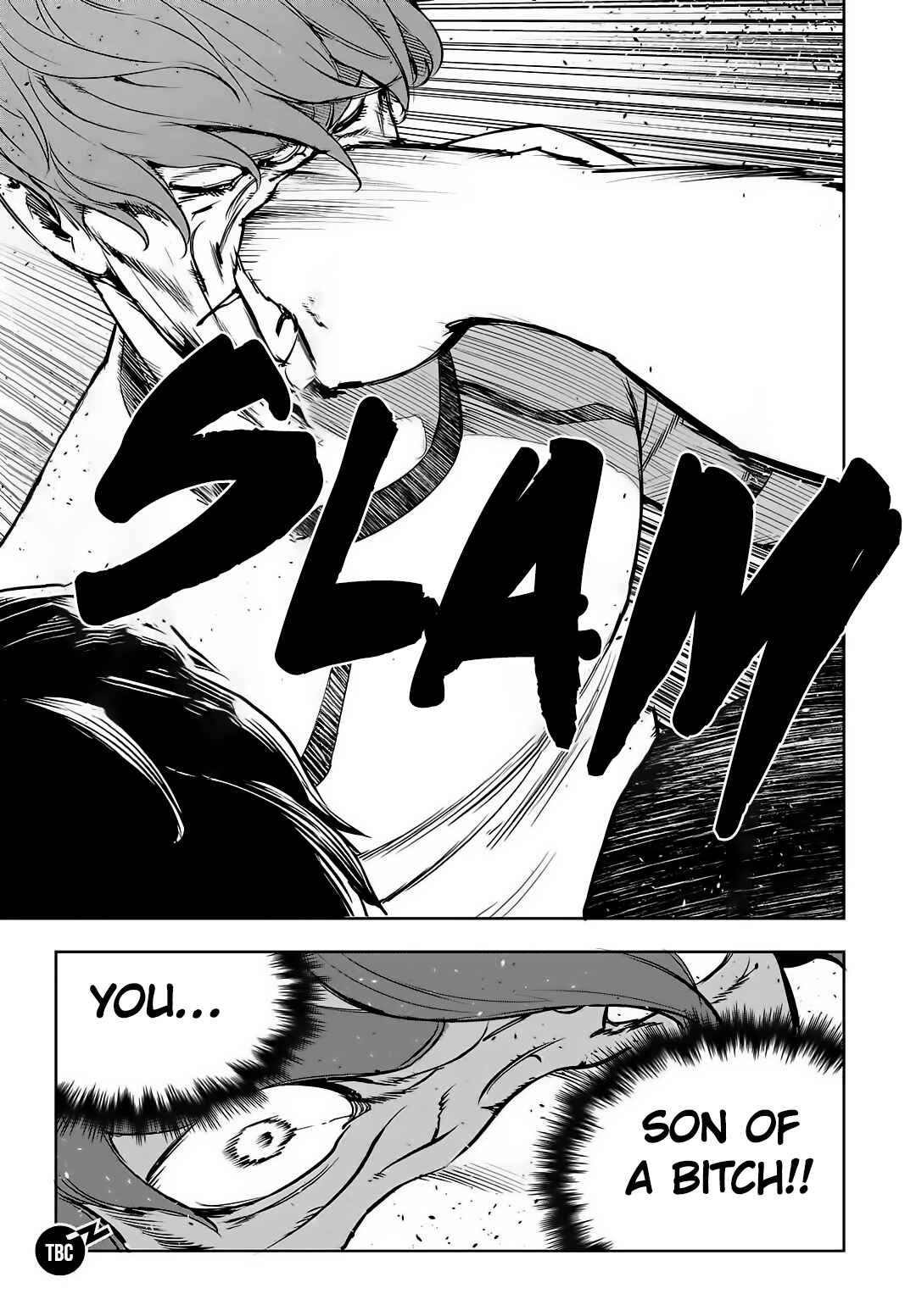 Chapter 68 - Page 20
