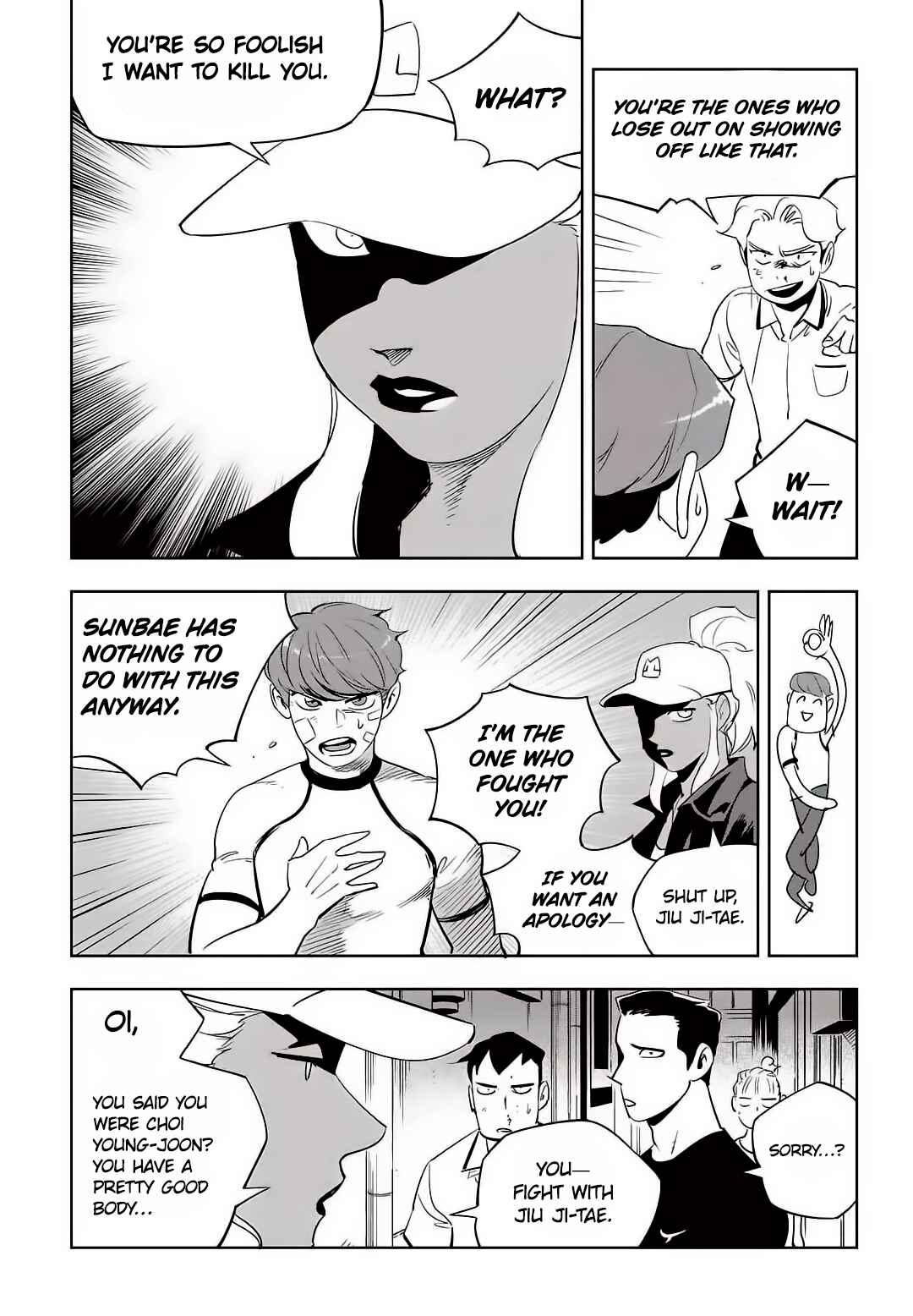 Chapter 68 - Page 3