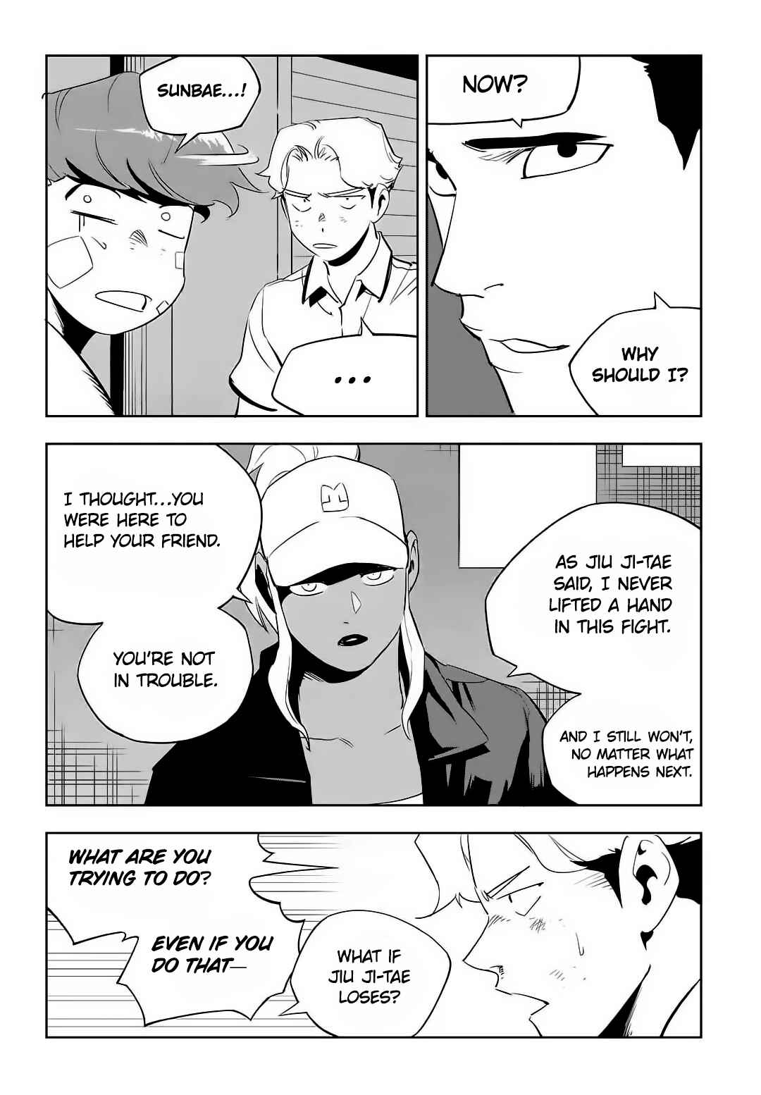 Chapter 68 - Page 4