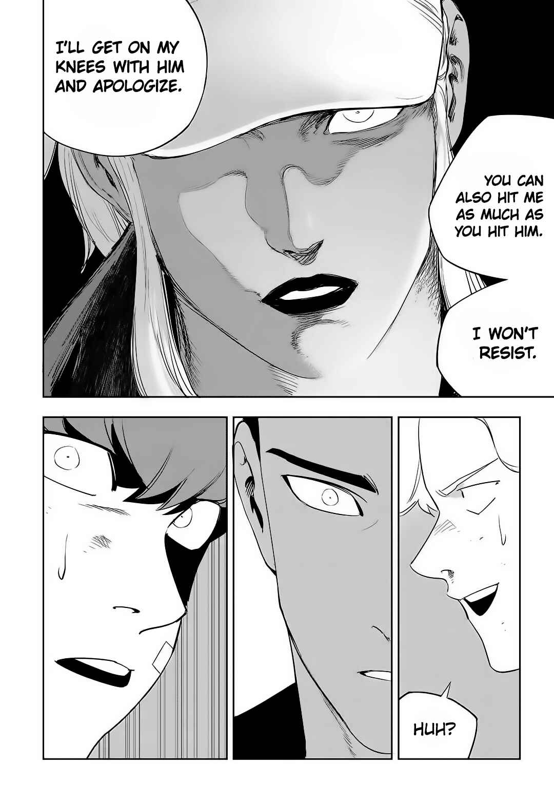 Chapter 68 - Page 5