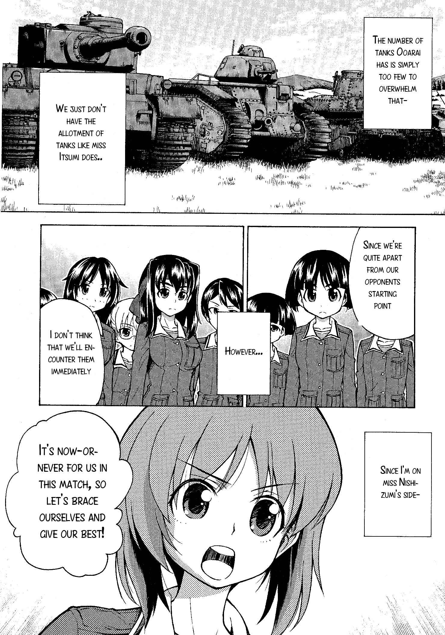 Chapter 17 - Page 4