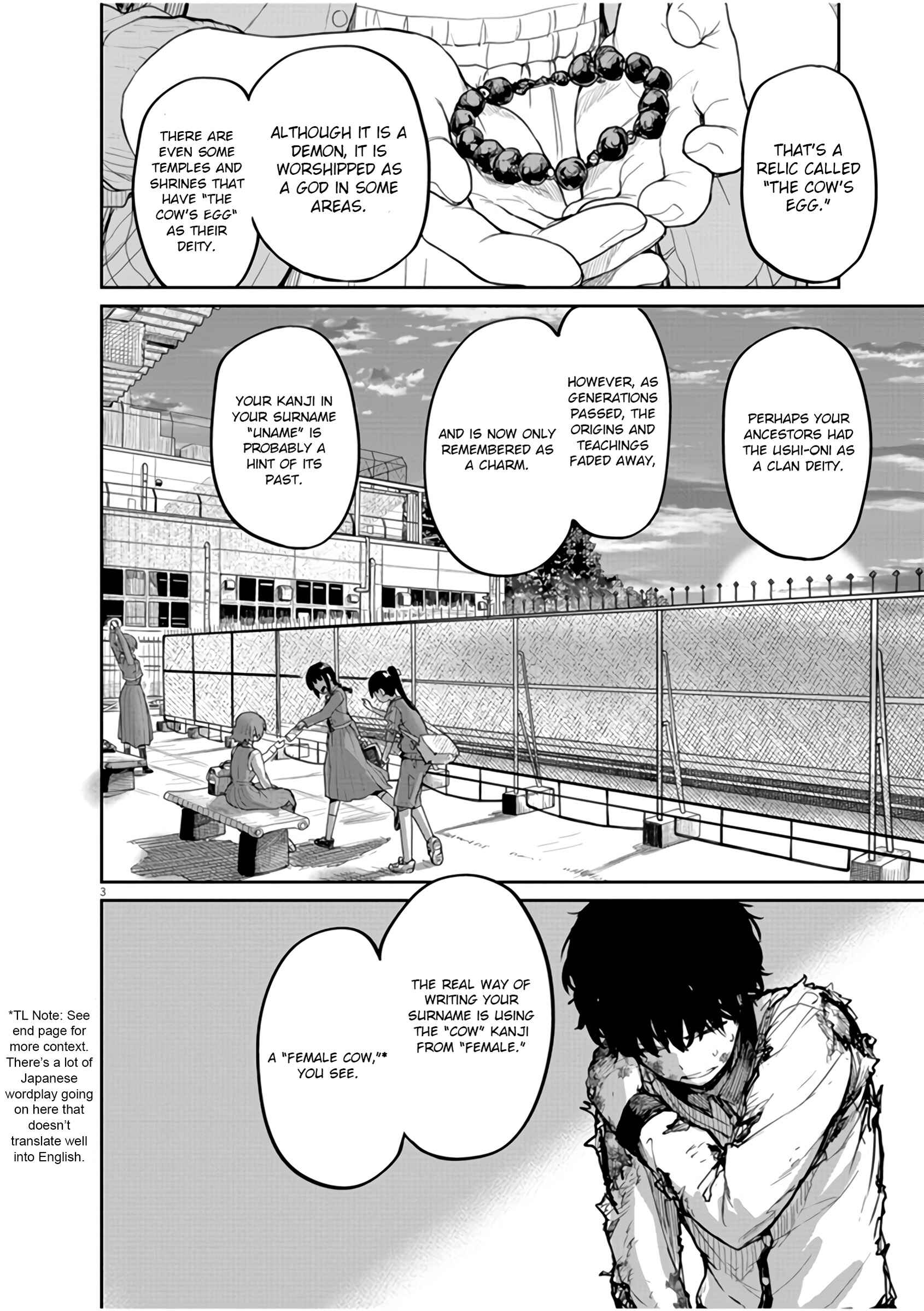 Chapter 12 - Page 4