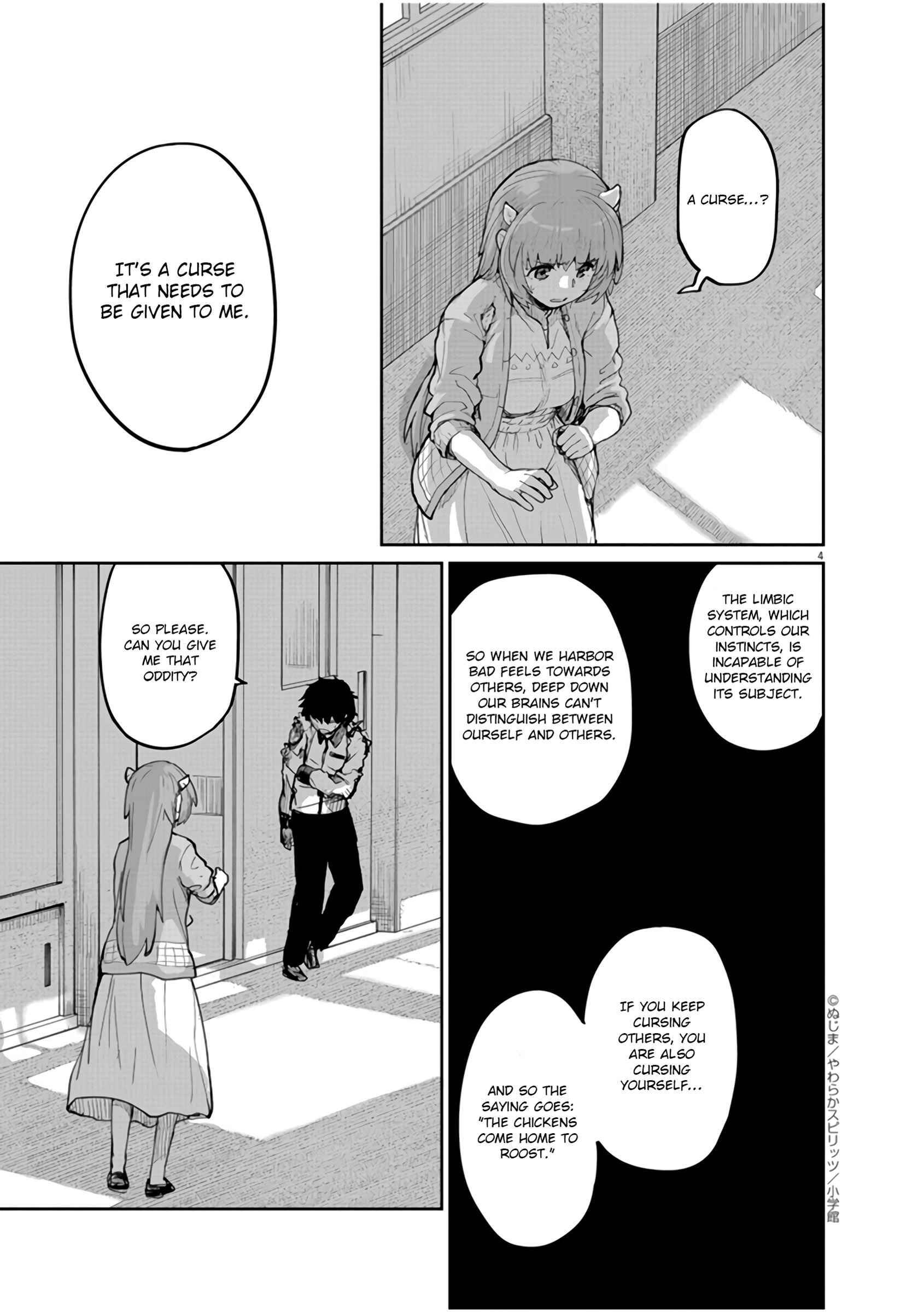 Chapter 12 - Page 5