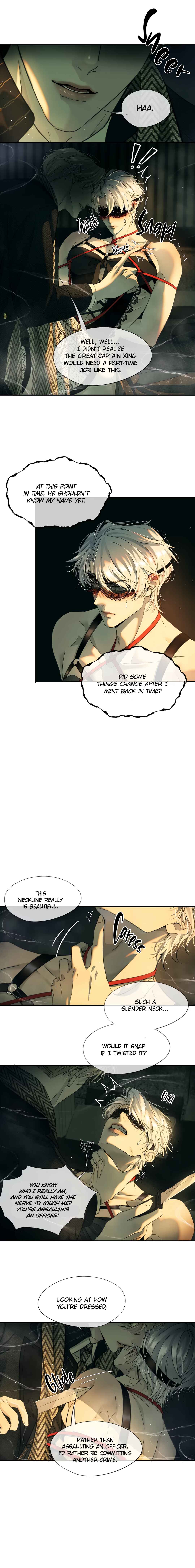Chapter 1 - Page 4