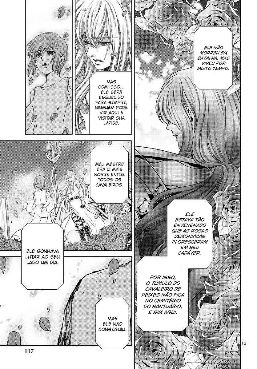 Chapter 14 - Page 13