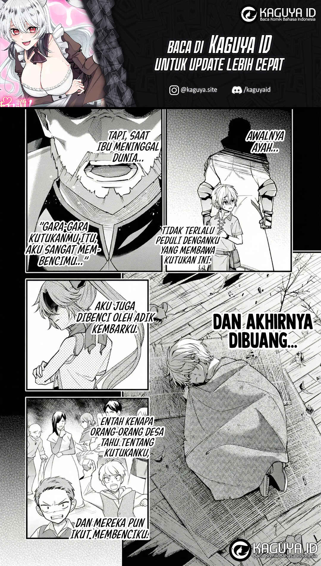Chapter 1.2 - Page 1