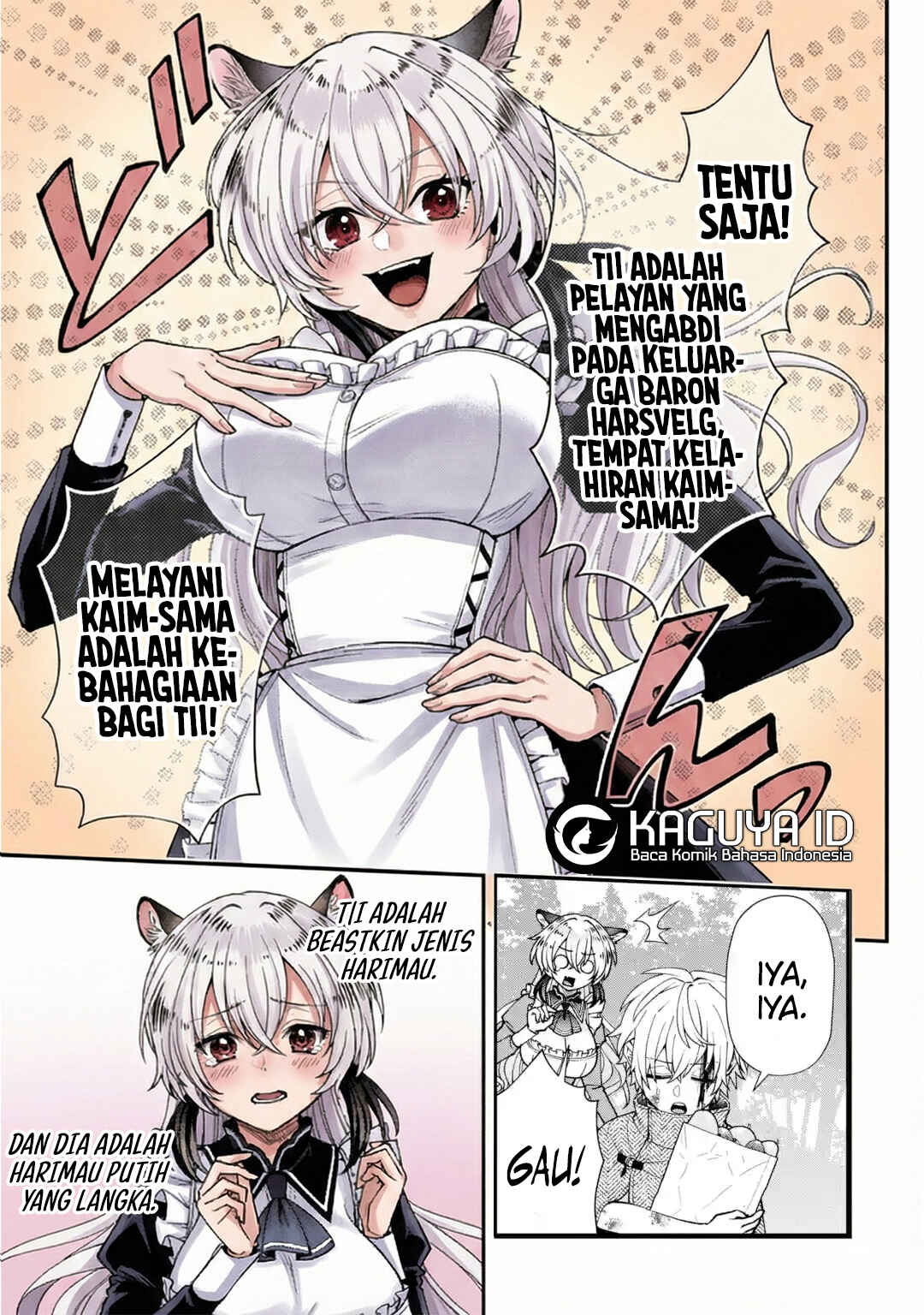 Chapter 1.2 - Page 12
