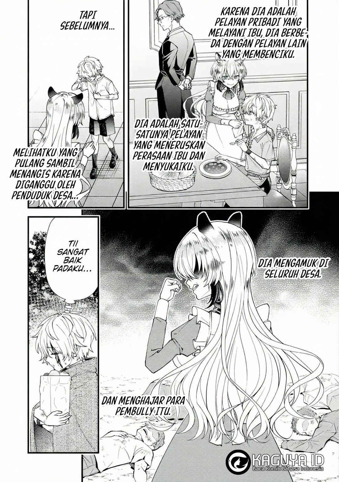 Chapter 1.2 - Page 13