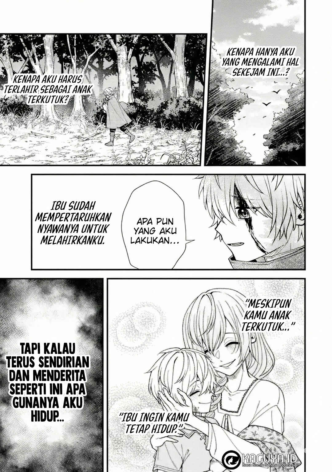 Chapter 1.2 - Page 2