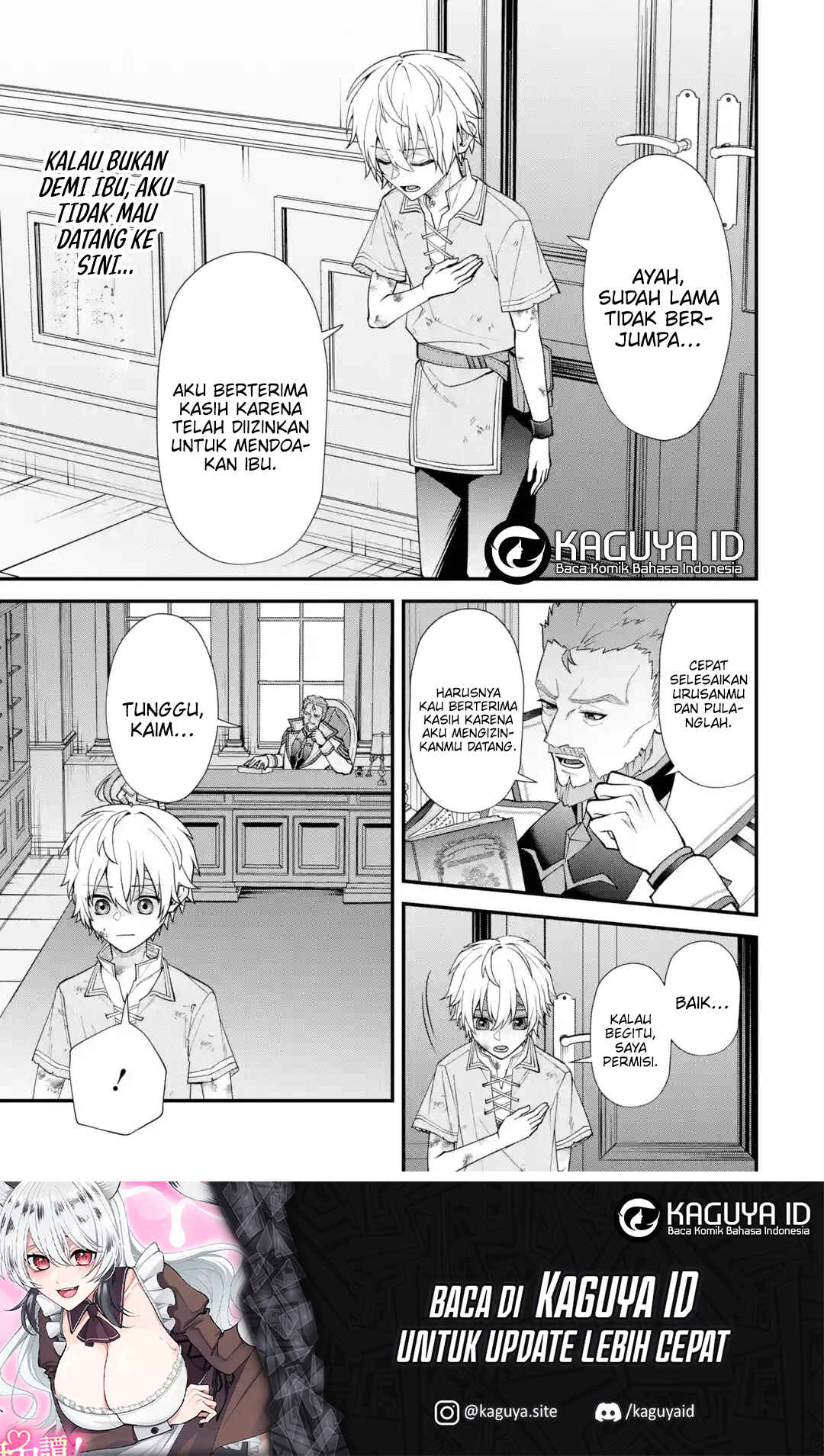Chapter 1.2 - Page 26