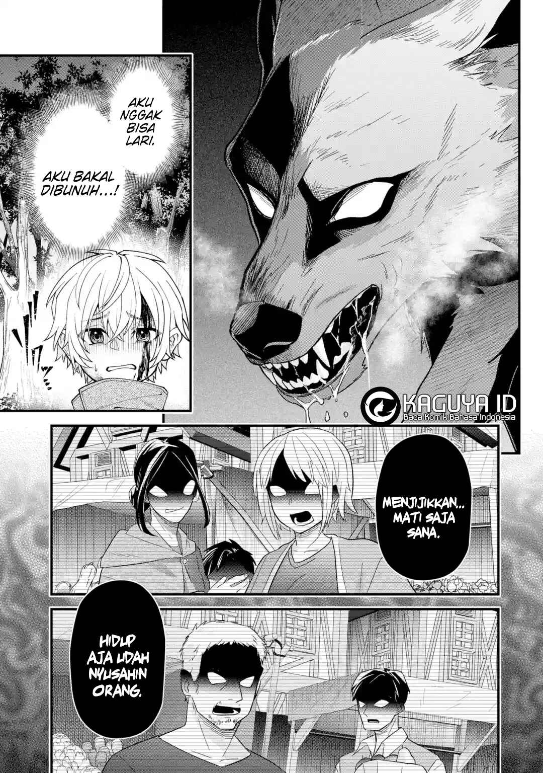 Chapter 1.2 - Page 4