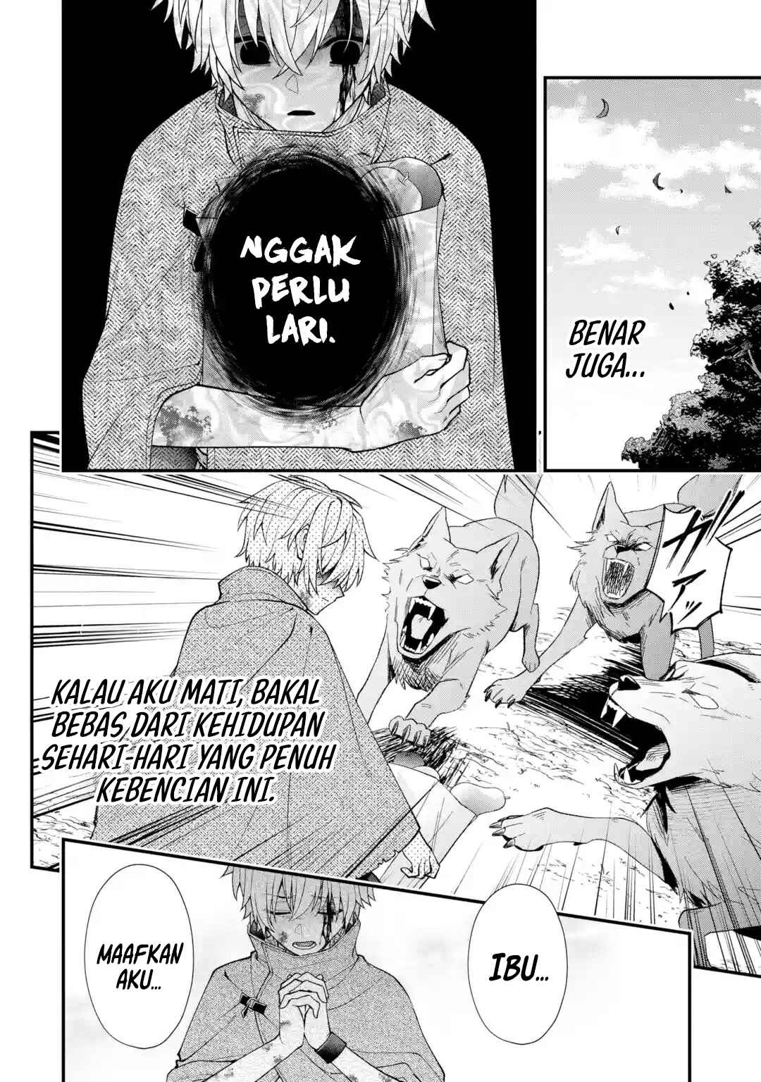 Chapter 1.2 - Page 5