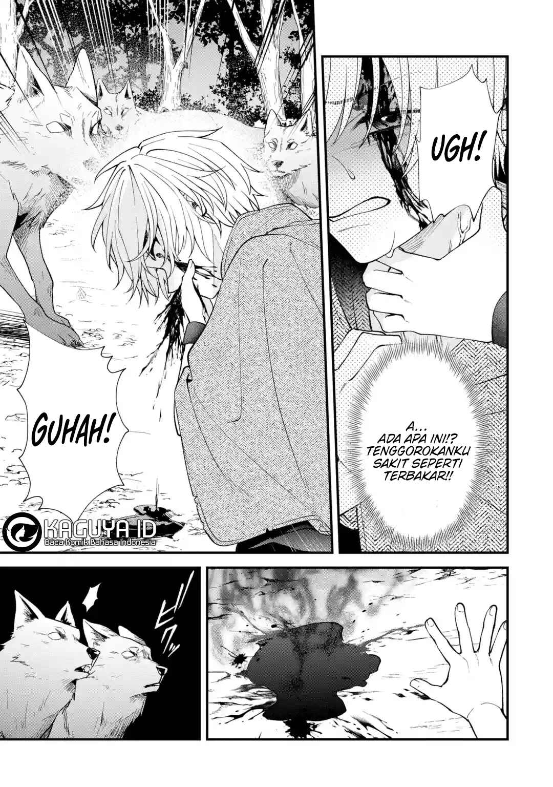 Chapter 1.2 - Page 6