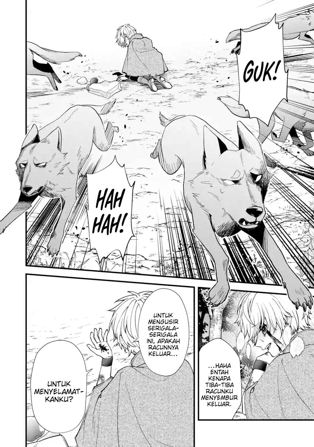 Chapter 1.2 - Page 7