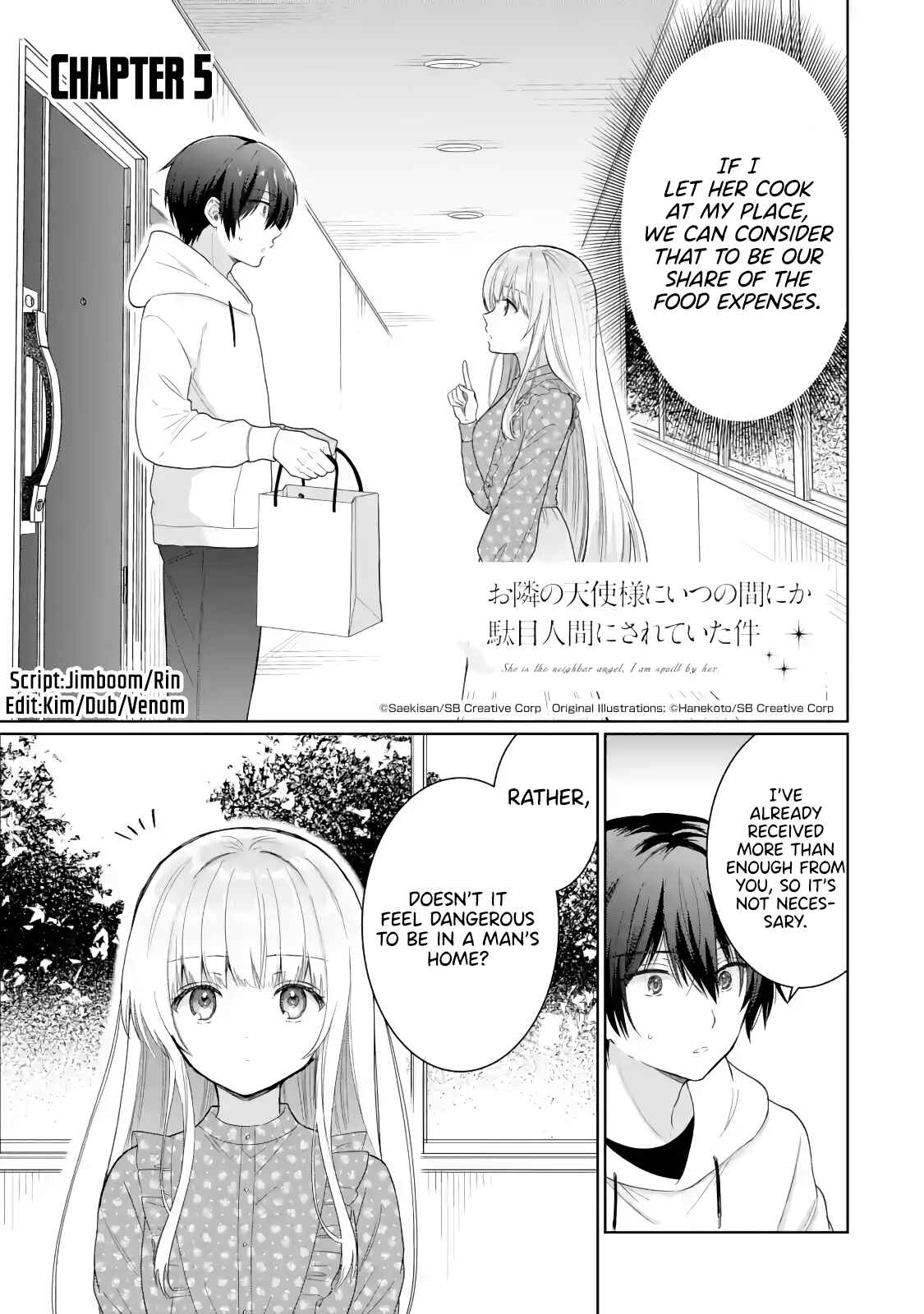 Chapter 5.1 - Page 2