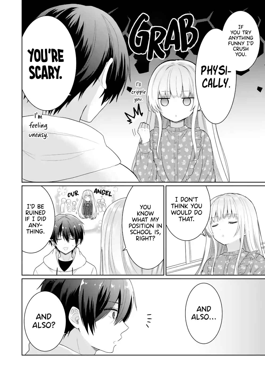 Chapter 5.1 - Page 3
