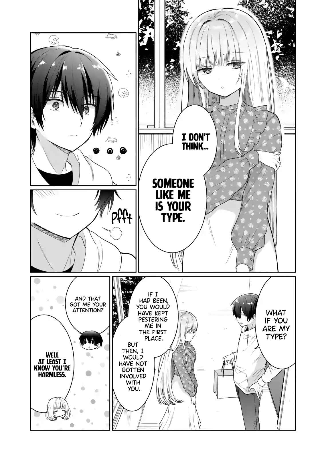 Chapter 5.1 - Page 4