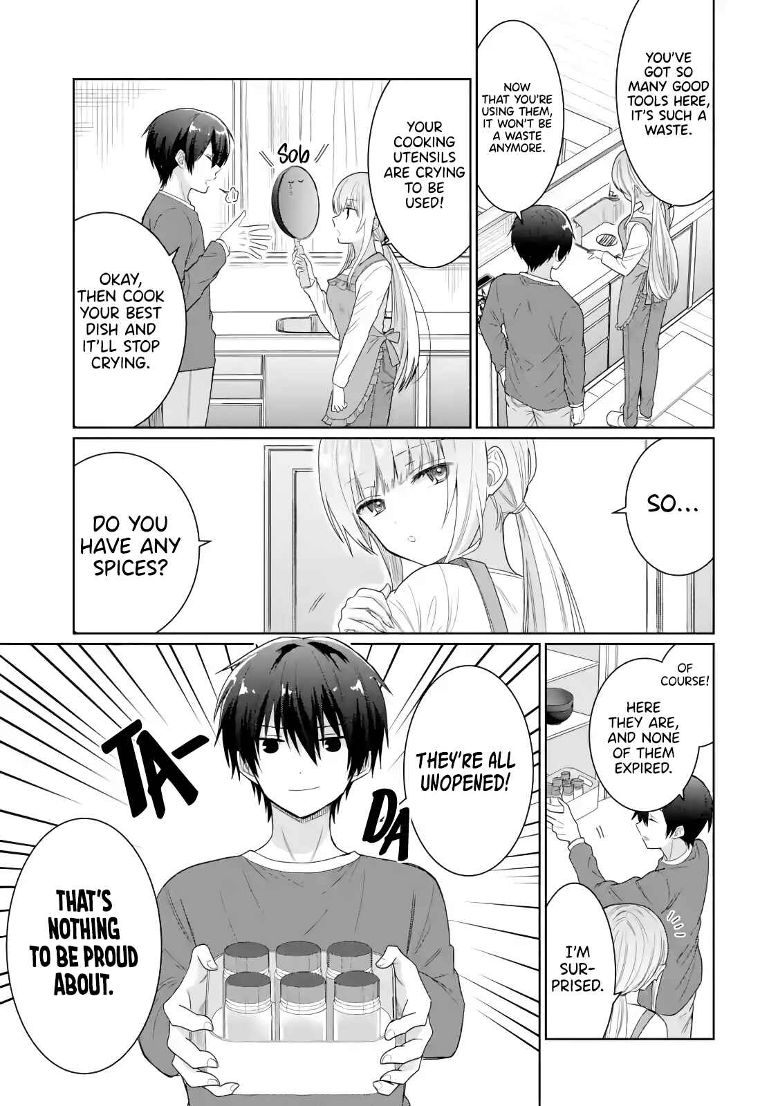 Chapter 5.1 - Page 8