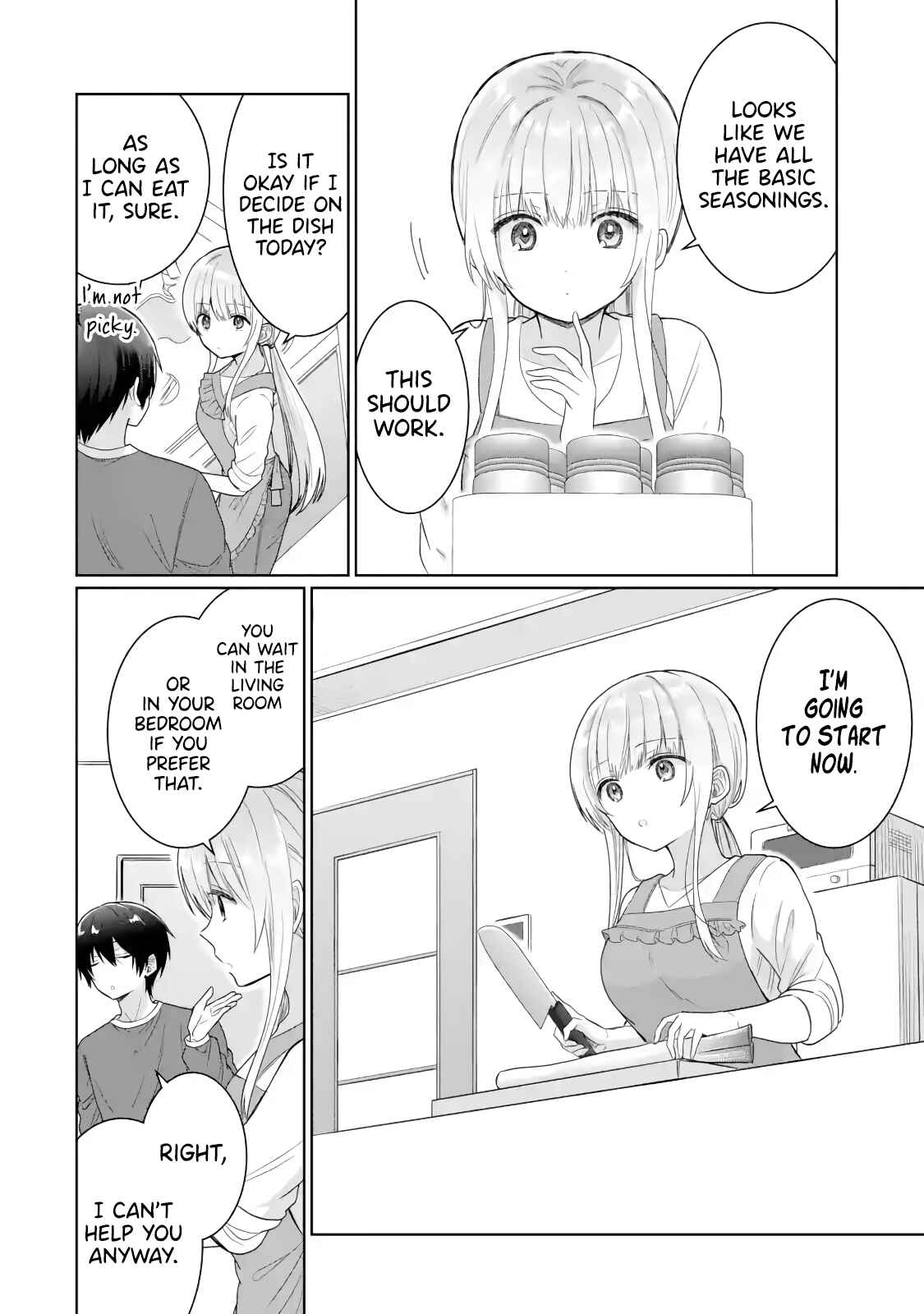 Chapter 5.1 - Page 9