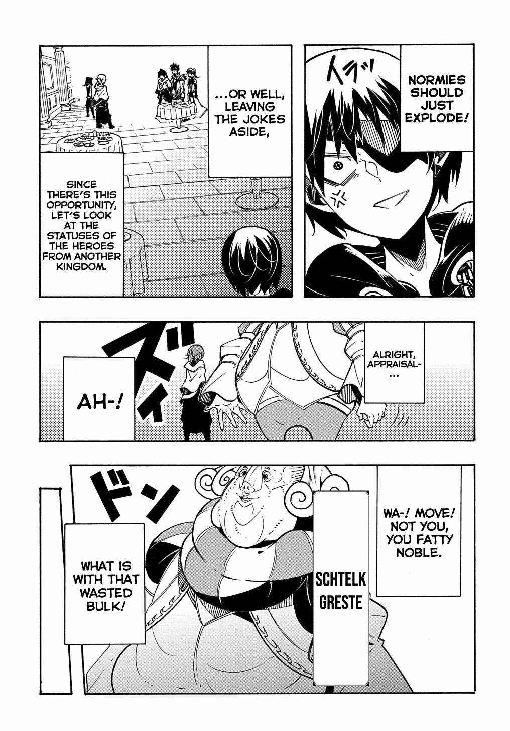 Chapter 7 - Page 6
