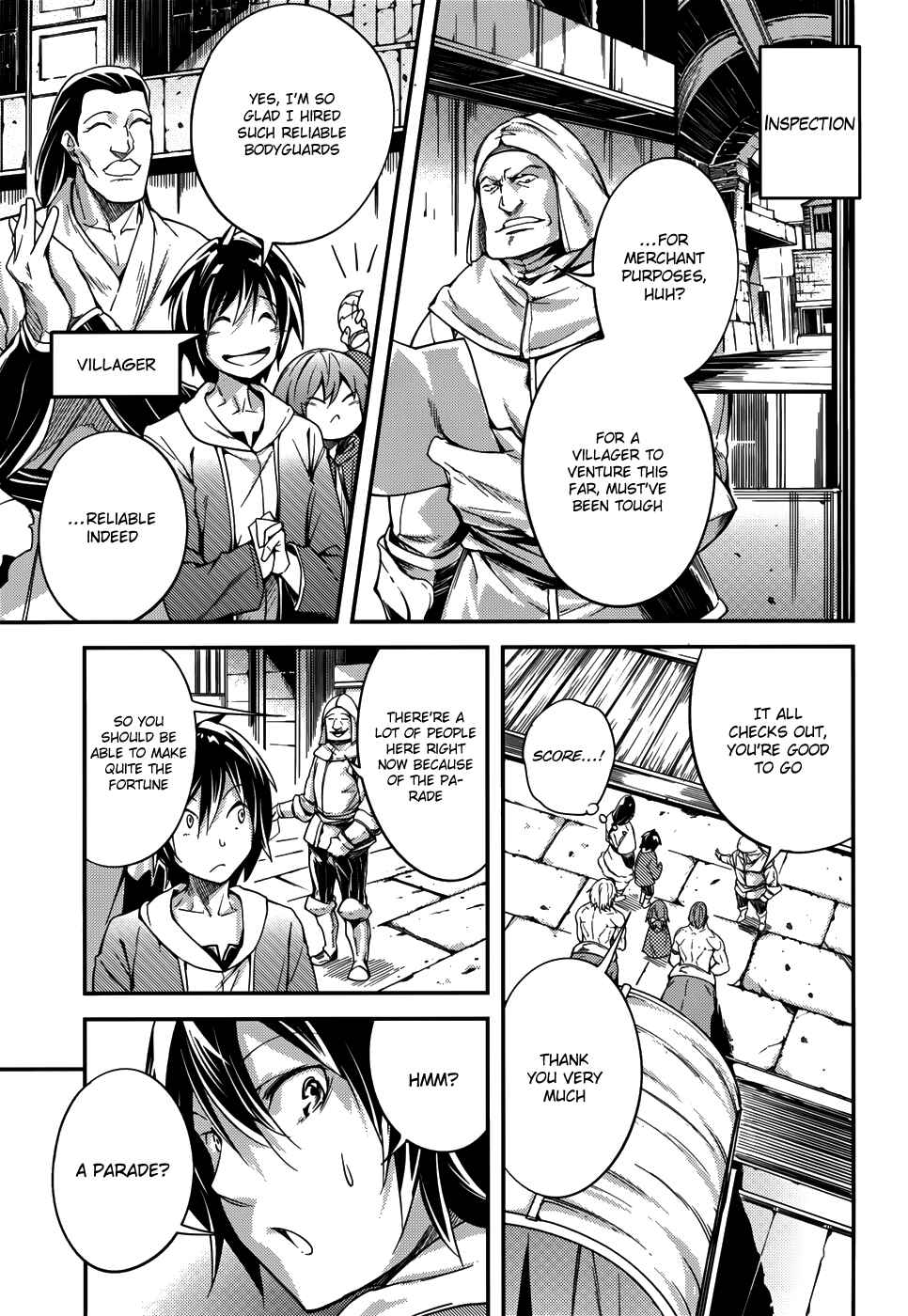 Chapter 7 - Page 4