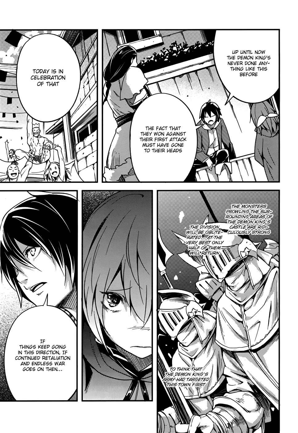 Chapter 7 - Page 6