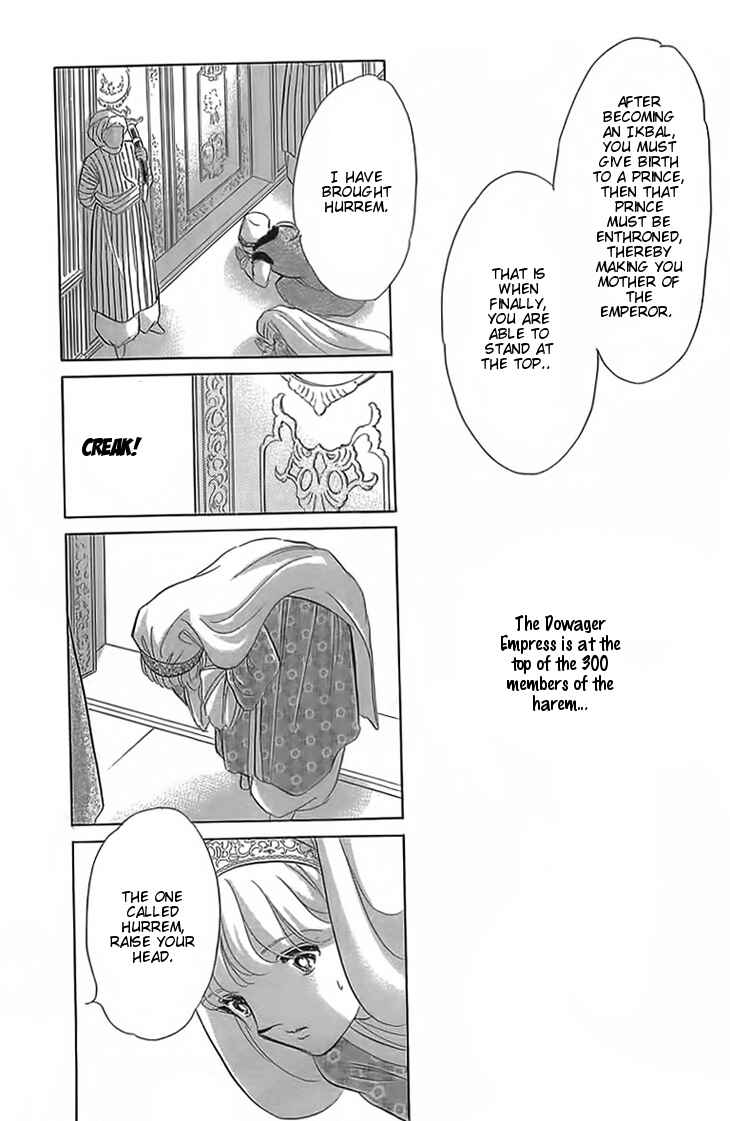 Chapter 3 - Page 13