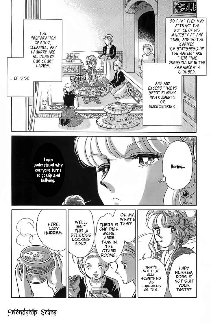 Chapter 3 - Page 2