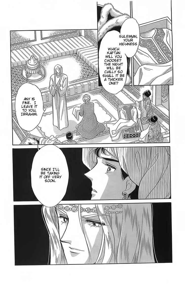 Chapter 3 - Page 40