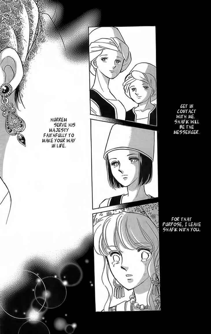 Chapter 3 - Page 8