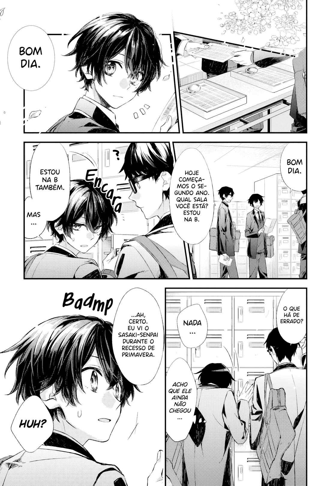 Chapter 11 - Page 2