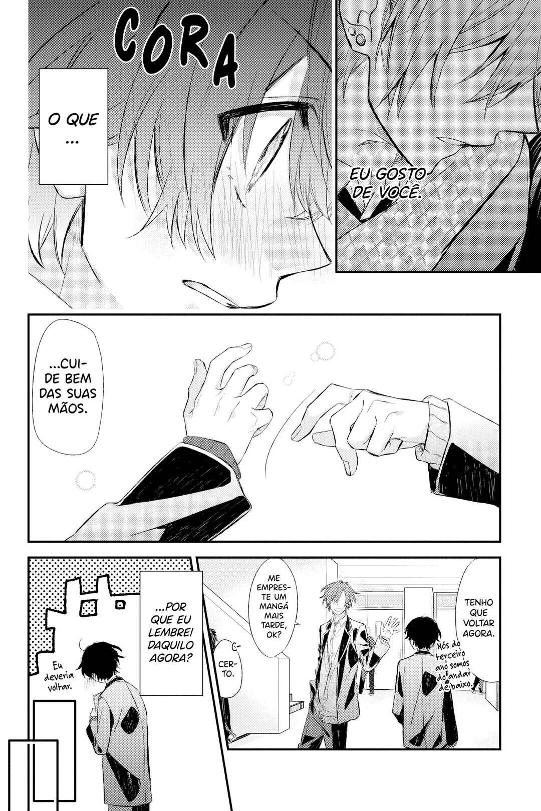 Chapter 11 - Page 9